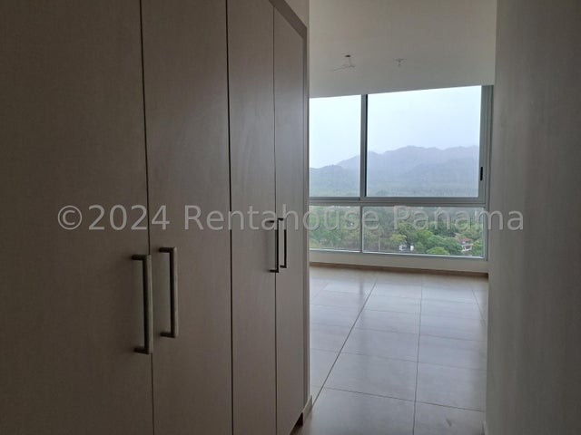 Beautiful Apartment - Apartamento en Gorgona